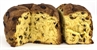 GRAN DUCALE Panettone Clásico