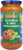 COMBINO (LIDL) SALSA DE TOMATE ALBAHACA