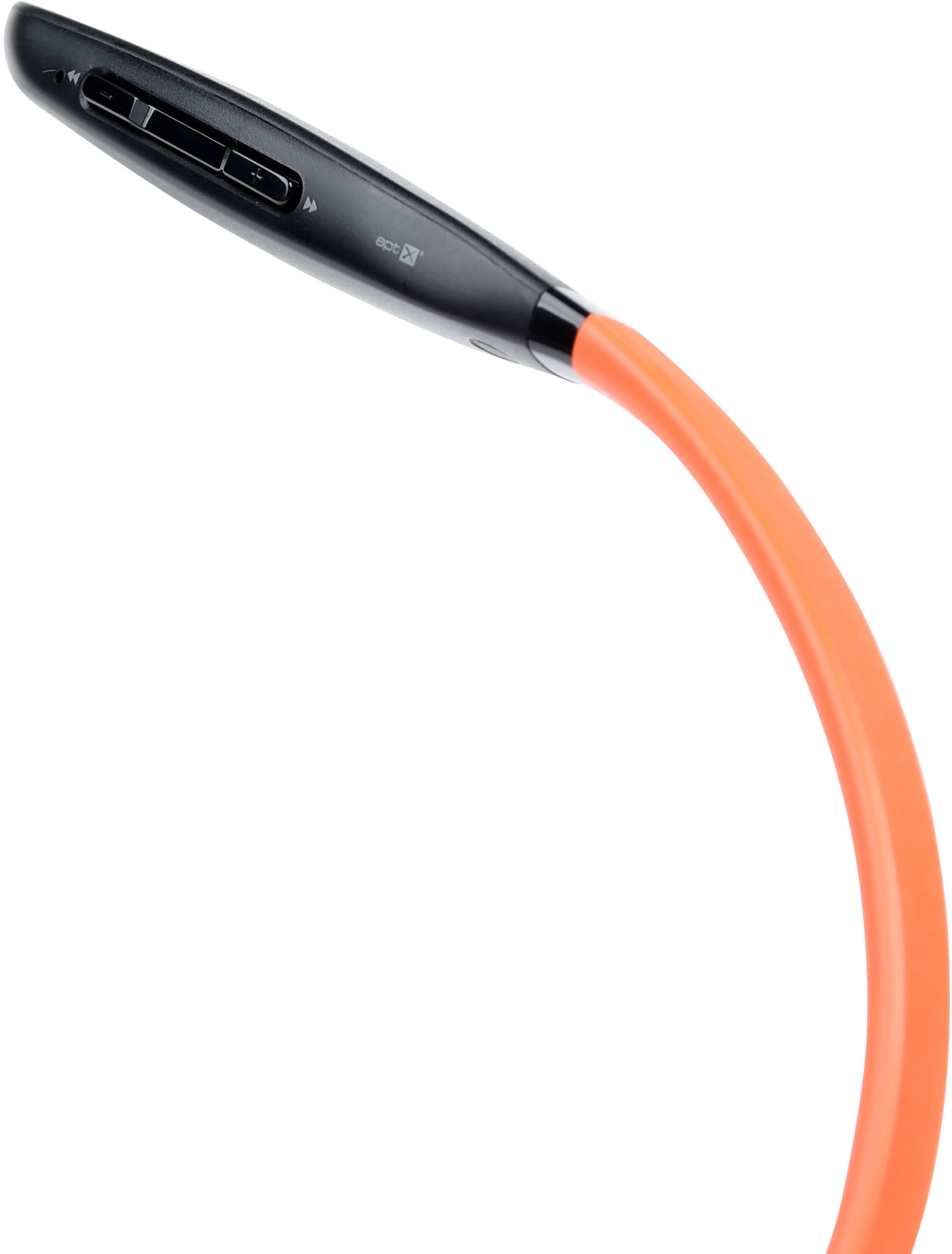 MOTOROLA VERVELIFE VERVERIDER +