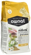 OWNAT CLASSIC DAILY CARE CAT