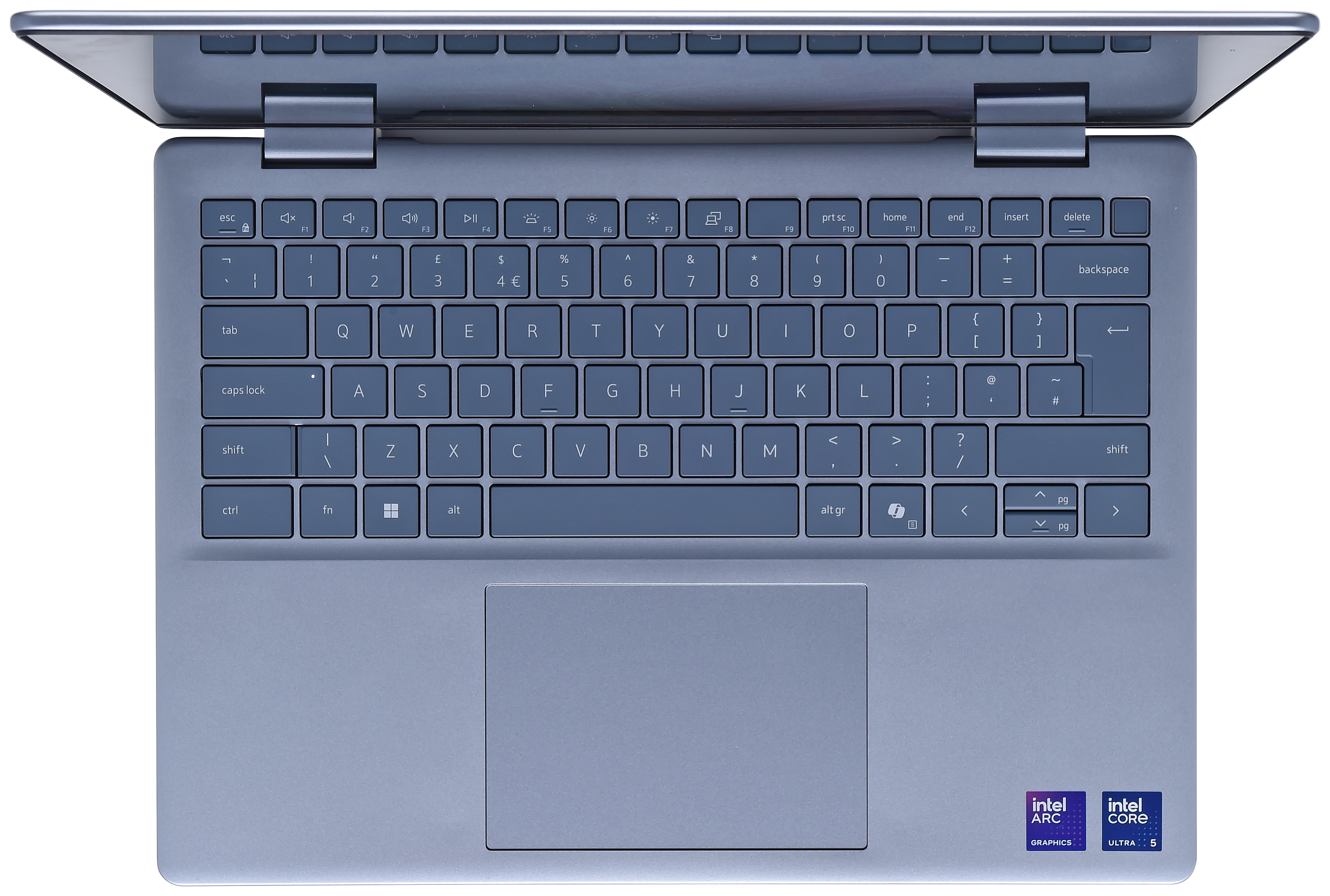 DELL 14 PLUS 2-IN-1