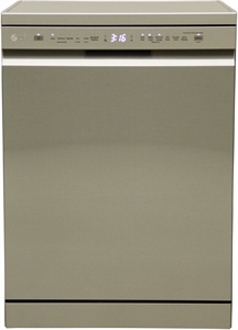 LG DF212FP