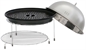 LG MJ3965ACS