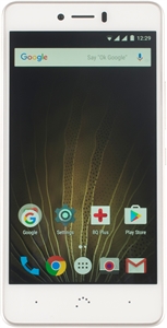 BQ Aquaris U Lite 16 GB