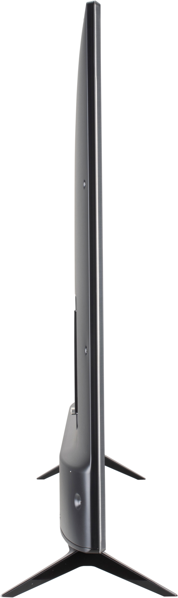 LG 55UK6500PLA