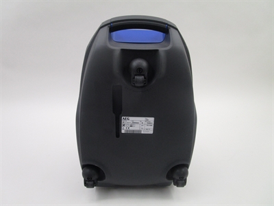 AEG VX6 2-IS-P