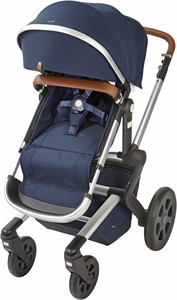 MACLAREN TECHNO XT