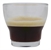 KRUPS XP320810 Espresso Opio