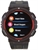 AMAZFIT ACTIVE EDGE