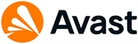 AVAST Free Antivirus