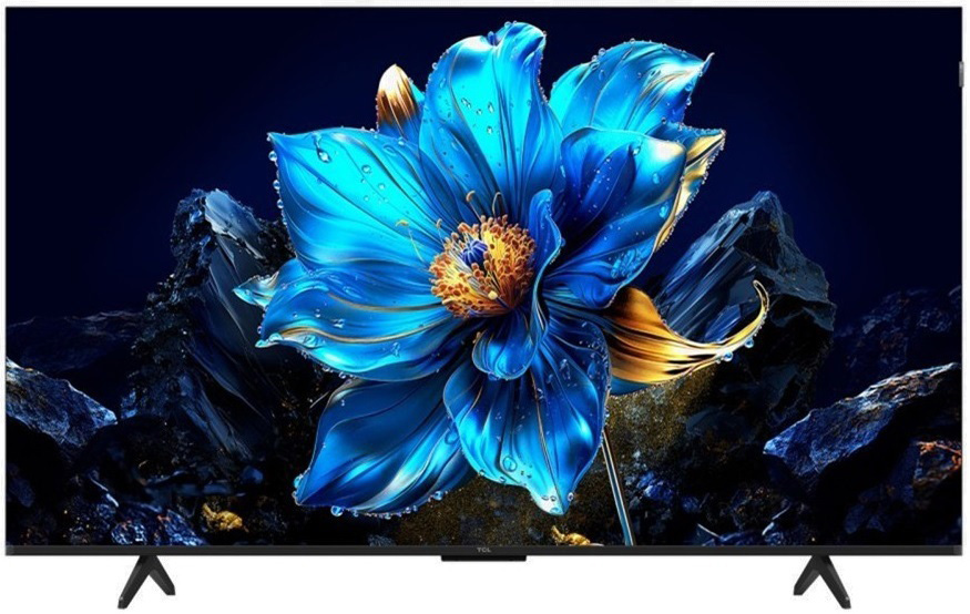 TCL 65P71K