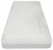 SMATTEX MICHIGAN VISCO