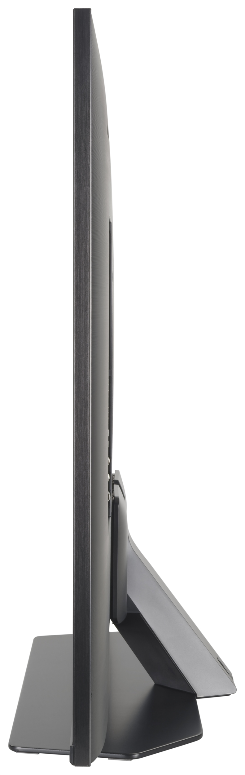 SAMSUNG GQ43QN90FATXZG