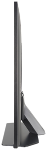 SAMSUNG GQ43QN90FATXZG