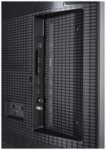 HISENSE 65U7Q PRO