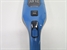 ROWENTA RH6751WO Dual Force 2 en 1
