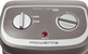 ROWENTA SO 2330