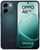 OPPO A6 5G 256GB 6GB