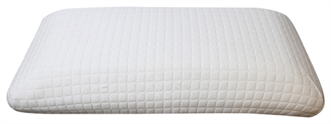 IKEA MJÖLKKLOCKA (004.467.65)