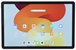 XIAOMI Redmi Pad SE 4GB RAM + 128GB