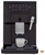 KRUPS EA870810 INTUITION ESSENTIAL