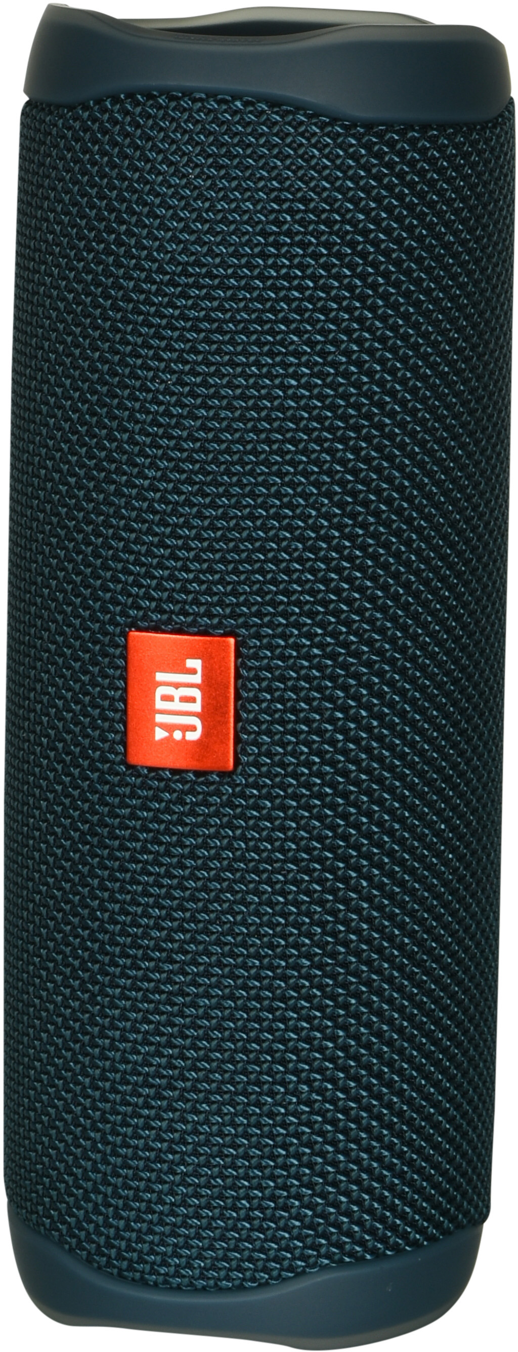 FLIP 5