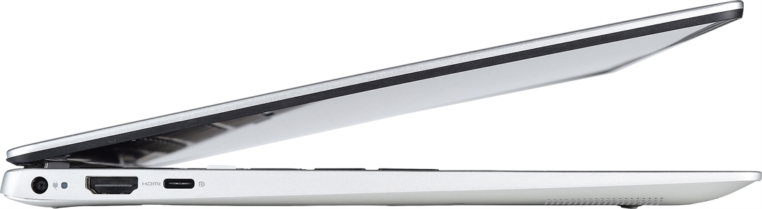 DELL INSPIRON 13 7000 2-EN-1 (CN38601)