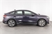 AUDI Q4 SPORTBACK E-TRON 40