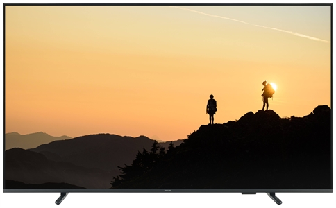 PHILIPS 55PUS7800