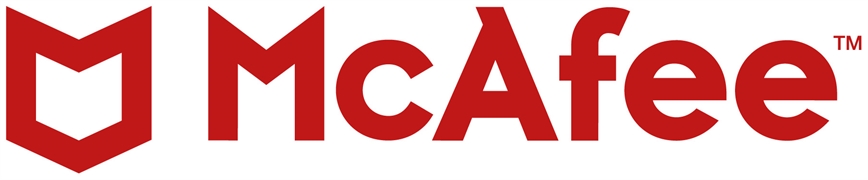 MCAFEE TOTAL PROTECTION ESSENTIAL