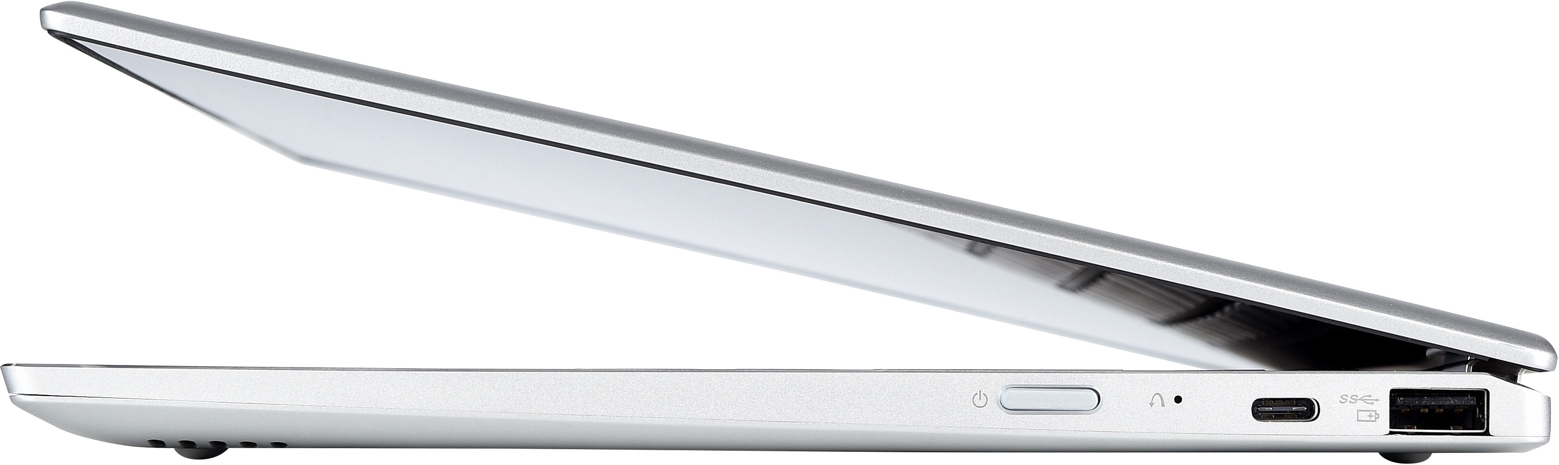 LENOVO YOGA 720-12IKB (81B5003USP)