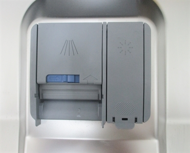 SAIVOD LVT4580