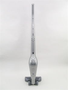 BLACK & DECKER SVA 420 B-QW (14.4V)