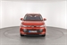 VW Tiguan 1.5 eHybrid 204 CV