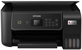 EPSON EcoTank ET-2871