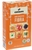 CONSUM Mini biscotes con fibra
