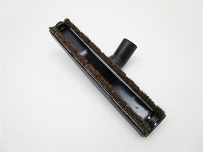 POLTI FORZASPIRA MC 350 TURBO & FRESH