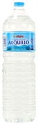 IFA ELIGES Agua mineral natural de Fuente Arquillo