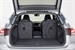 AUDI Q4 Sportback e-tron 210 kW