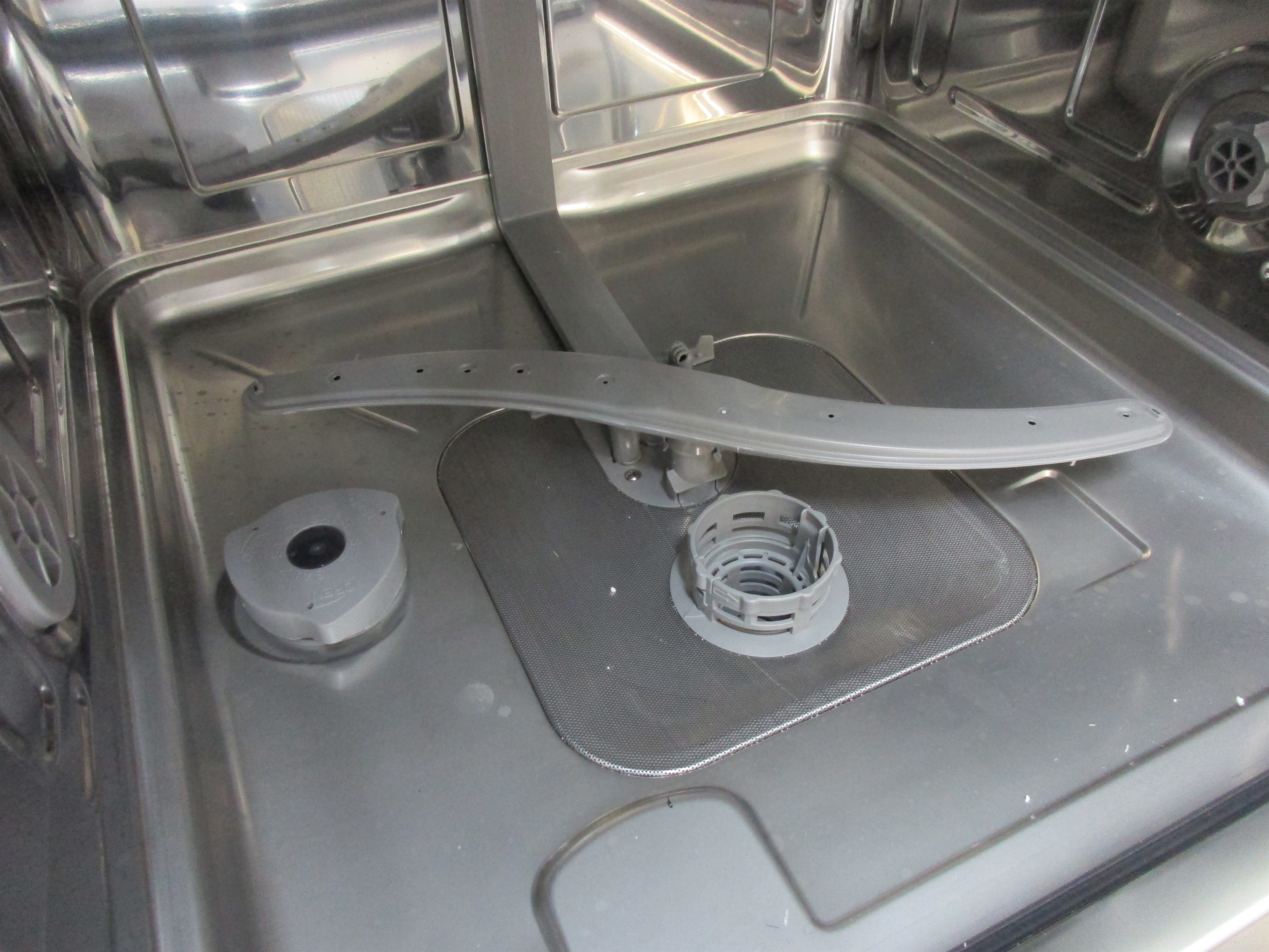 INFINITON DIW-G61N