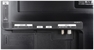 SAMSUNG GQ65S90H