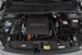 OPEL CORSA ELECTRIC 54 KWH