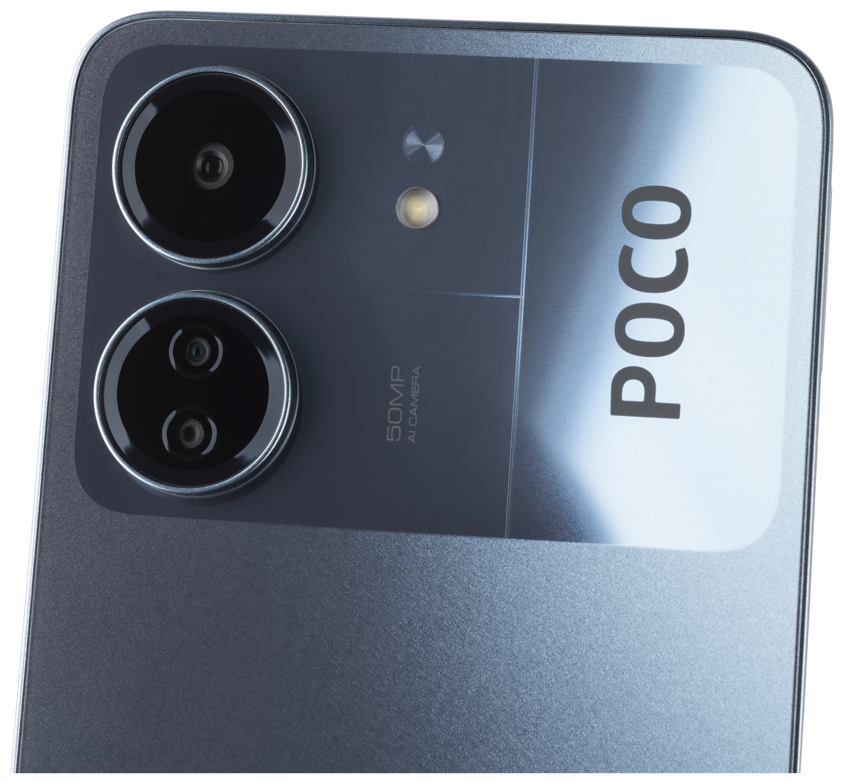 POCO C65 6GB 128GB