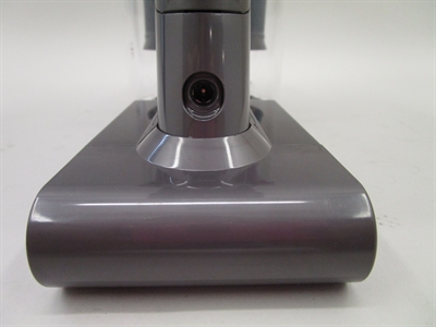 DYSON DC62 EXTRA (26.6V)