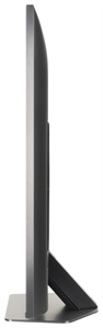 SAMSUNG TQ50Q80C