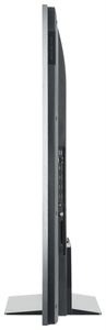 TCL 55C7K