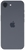 APPLE iPhone 16e 128GB