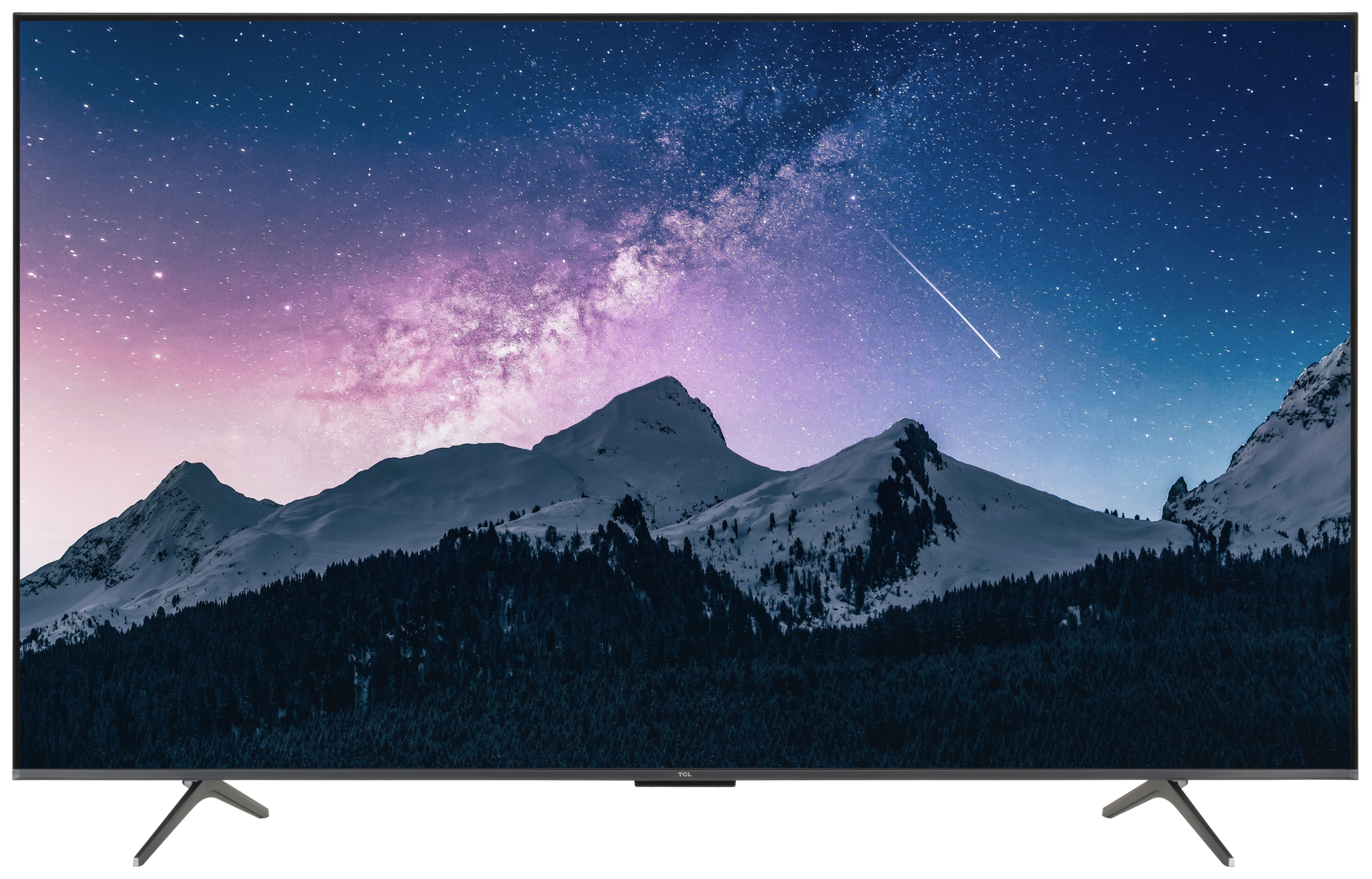 TCL 65C655