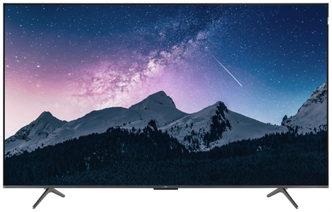 TCL 65C655