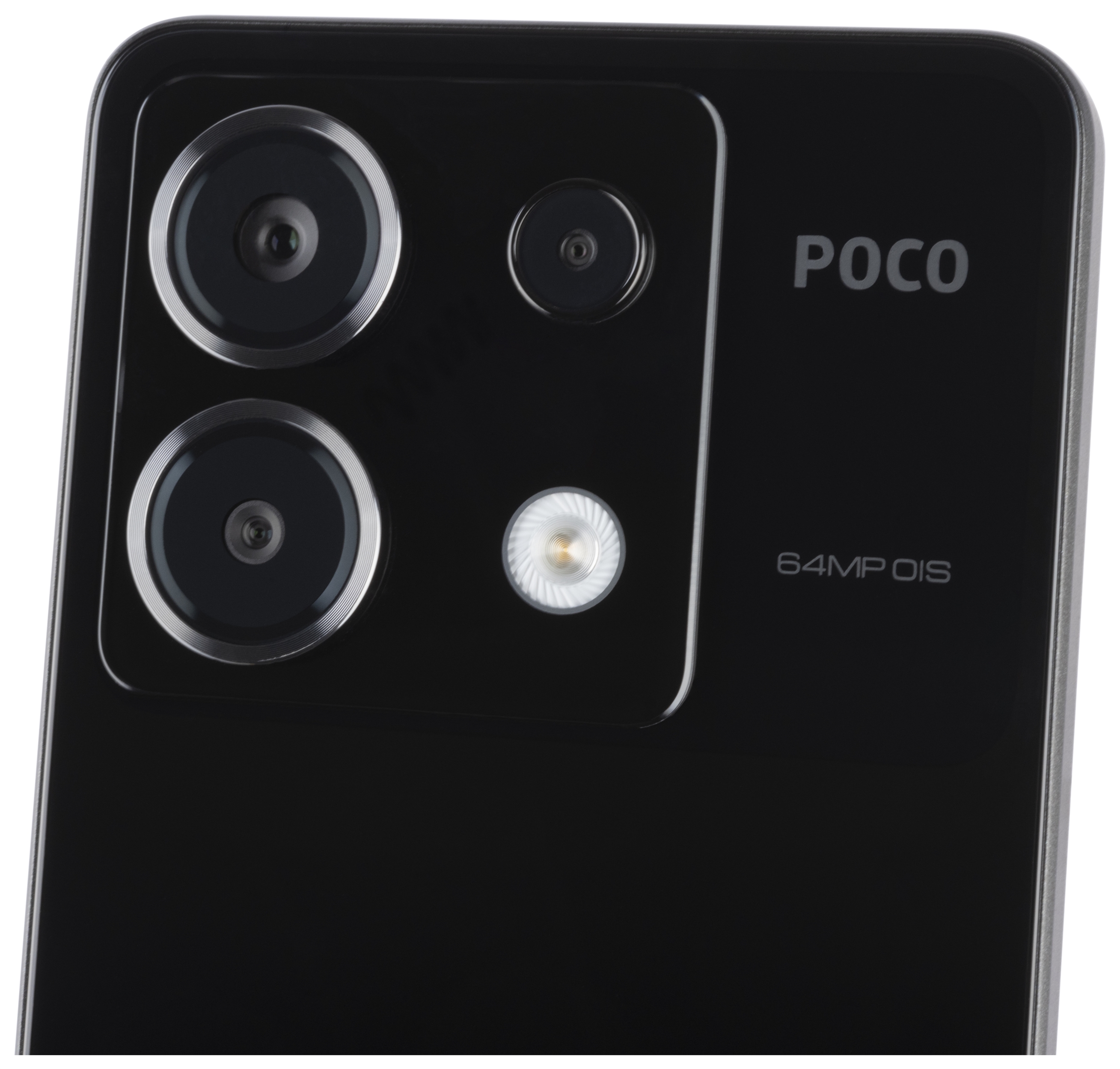 POCO X6 5G 512GB 12GB
